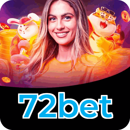 Dealers profissionais da 72bet