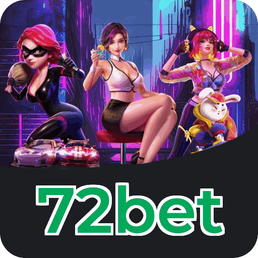 Promoções e bônus exclusivos da 72bet
