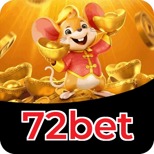 Sweet Bonanza Slot - Pragmatic Play