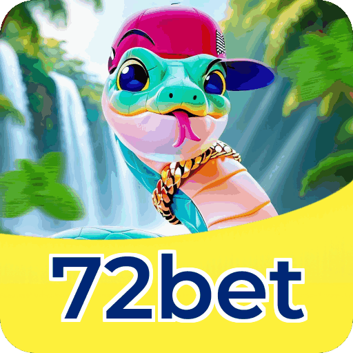 Instalação Android 72bet