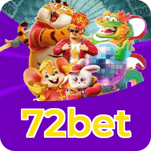 Fortune Rabbit - Slot Fortune series