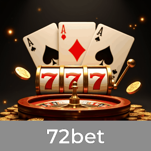 Garanta Acesso Seguro e Instantâneo no 72bet