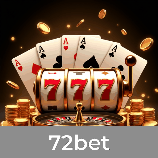 Garanta Acesso Seguro e Instantâneo no 72bet