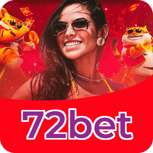 Promoções exclusivas no Facebook