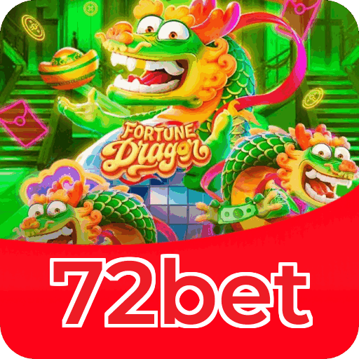 Fortune Series Premium Features