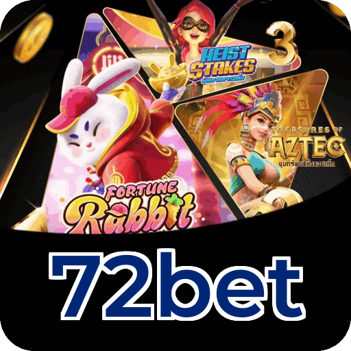 Baixar APK 72bet