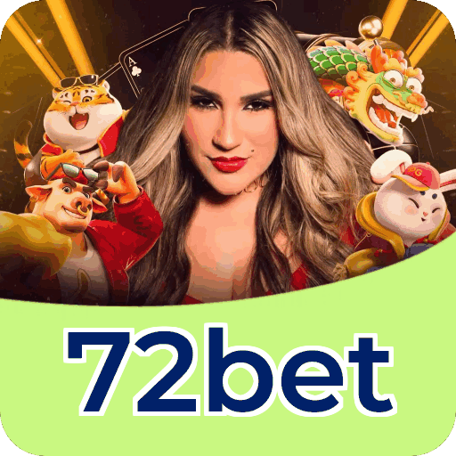 Download iOS 72bet