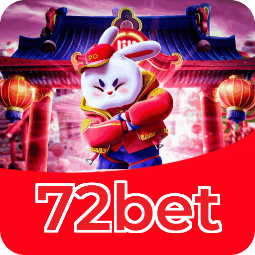 Download PC 72bet