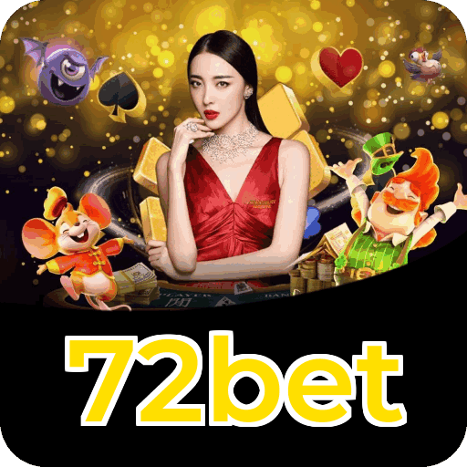 Fortune Rabbit - RTP 96.77%