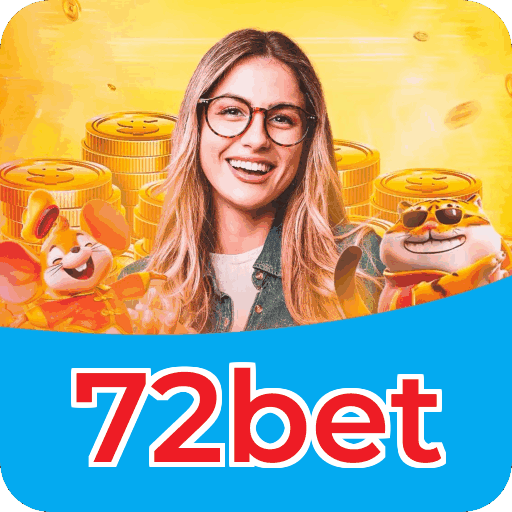 Certificações de segurança e licenças da 72bet