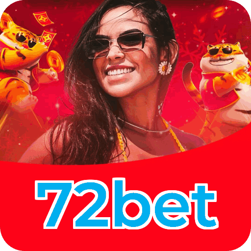 Gates of Olympus Slot - Pragmatic Play