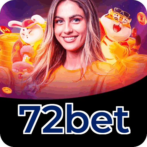 Siga a 72bet no Facebook