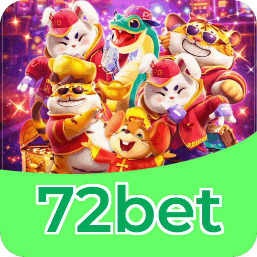 Download Android 72bet