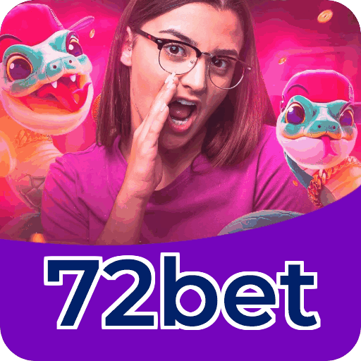 Notificações e promoções