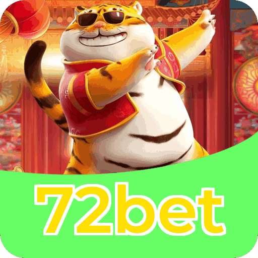 Instalar APK 72bet