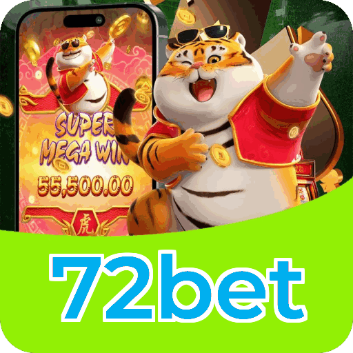 Fortune Tiger - Slot com RTP 96.81%