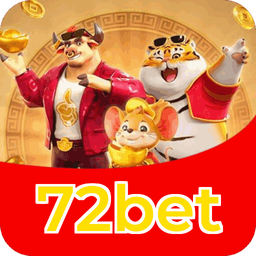 Performance 72bet