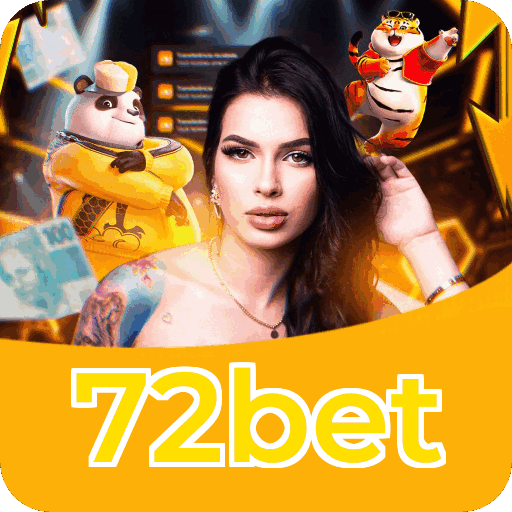 Jogos com maior RTP na 72bet