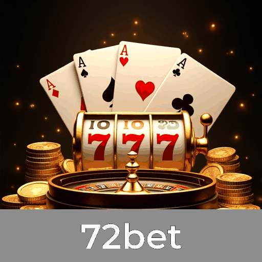 Descubra o App 72bet: Inovação em Streaming ao Vivo