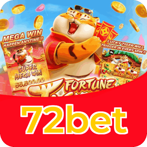 Permitir fontes desconhecidas no Android