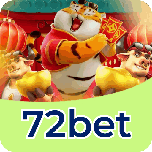 Sweet Bonanza - Slot popular com multiplicadores