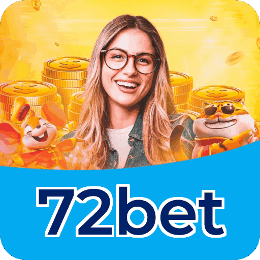 Lottery Clássica na 72bet