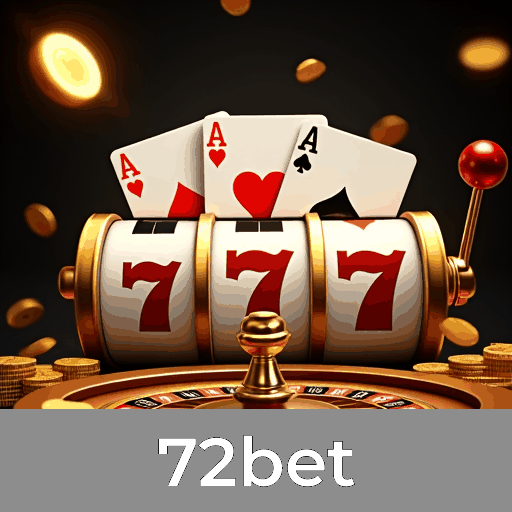 72bet: Experimente a Emoção Imediata do Crash com Altos Retornos