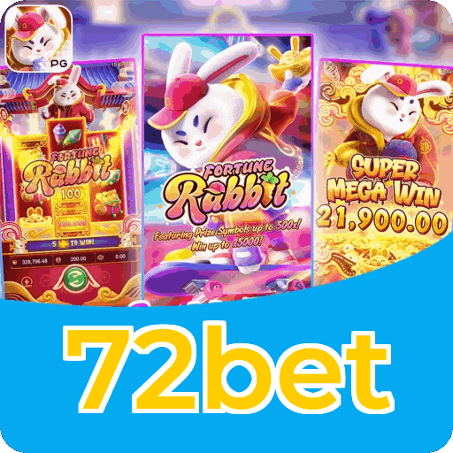 Sorteios e eventos no Facebook